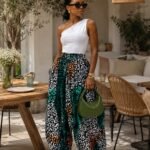 Imisi Pant
