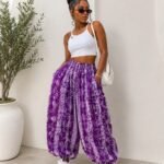 Imisi Pant