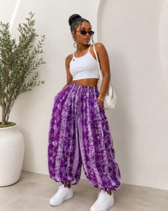 Imisi Pant
