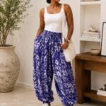 Imisi Pant