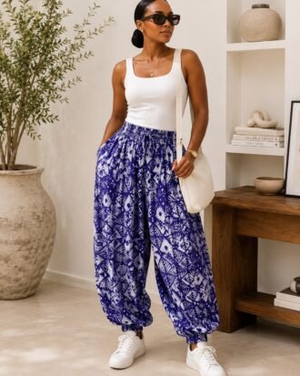 Imisi Pant